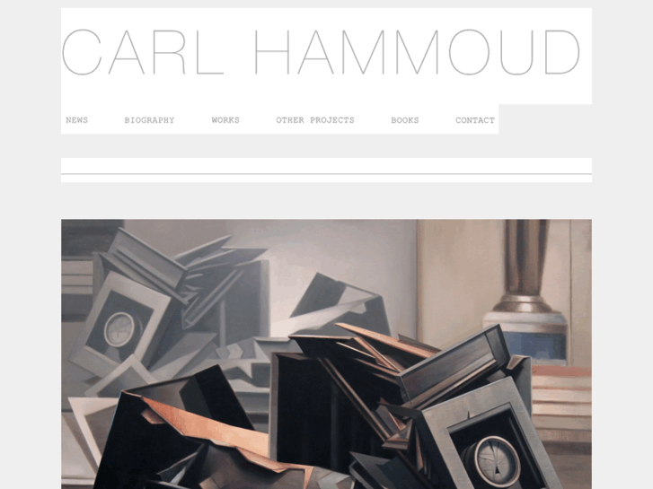 www.carlhammoud.com