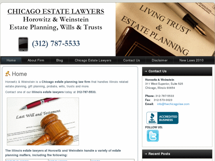 www.chicagoestatelawyers.com