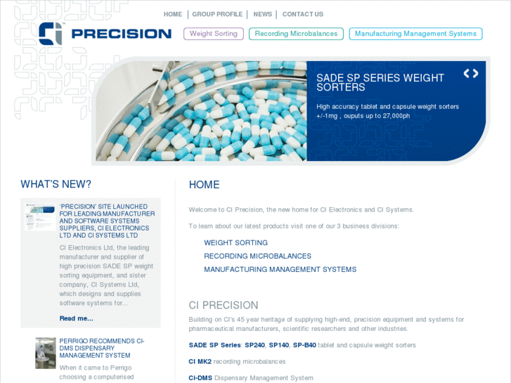 www.cimicrobalances.com