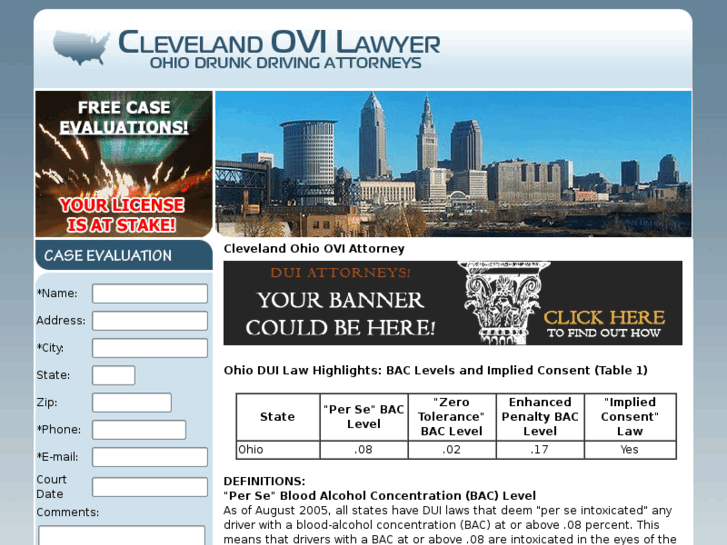 www.clevelandoviattorney.com