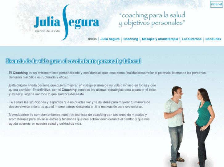 www.coachingbilbao.es