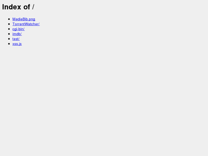 www.code-injection.com