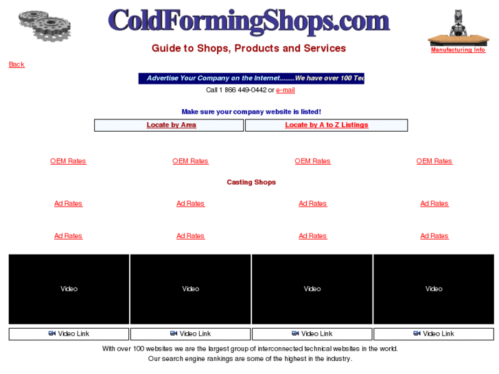 www.coldformingshops.com