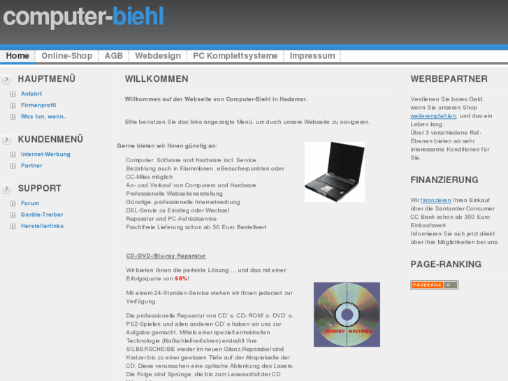 www.computer-biehl.de