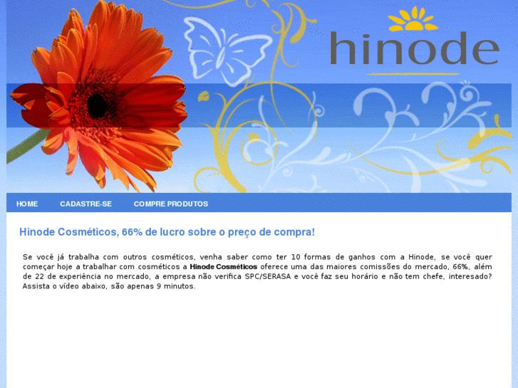 www.consultorhinode.com