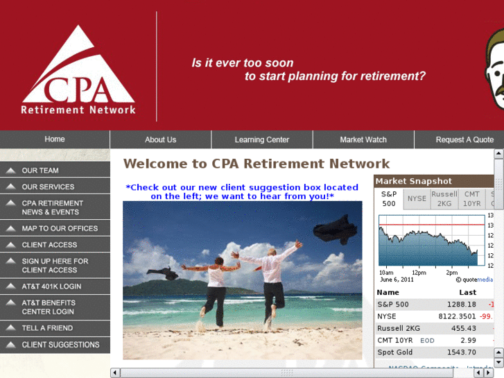 www.cparet.com