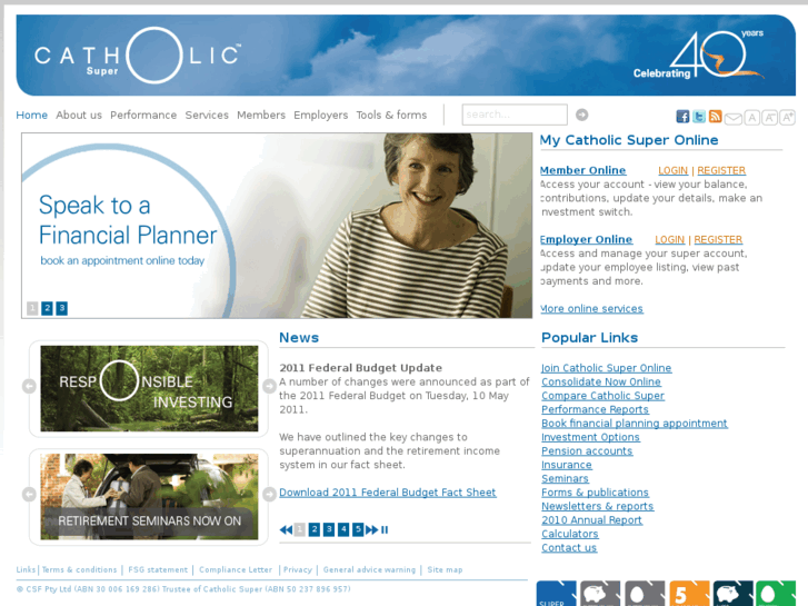 www.csf.com.au