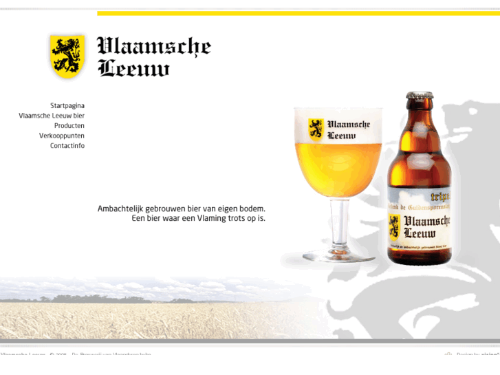 www.debrouwerijvanvlaanderen.com