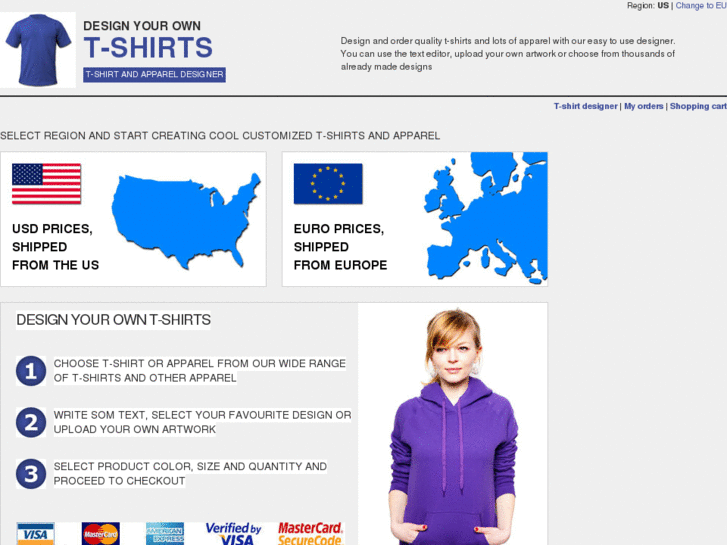 www.design-your-own-t-shirts.com