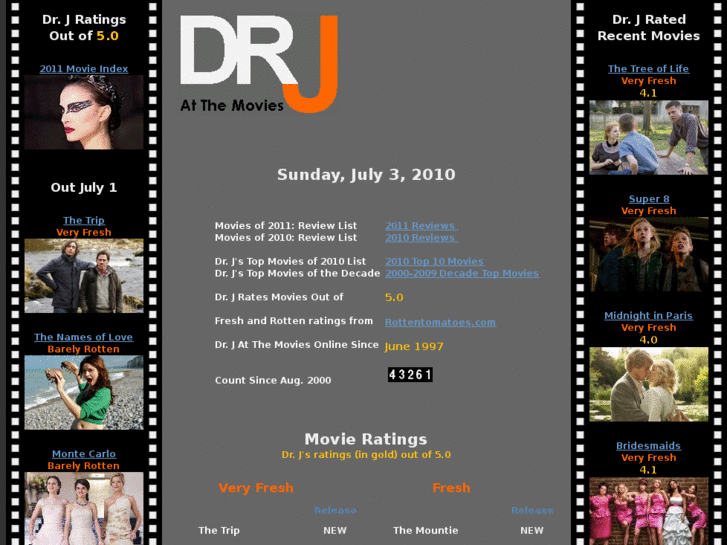 www.drjatthemovies.com