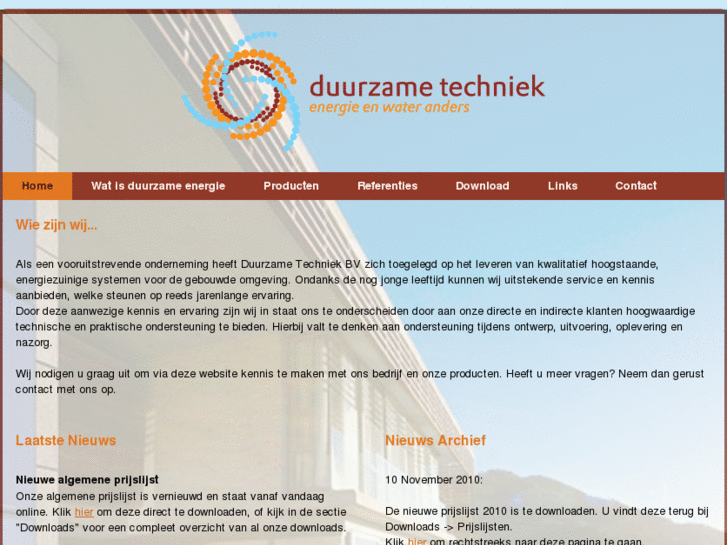 www.duurzametechniek.com