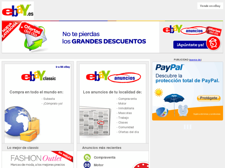 www.ebay.es