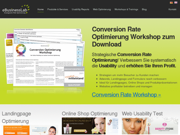 www.ebusinesslab.com