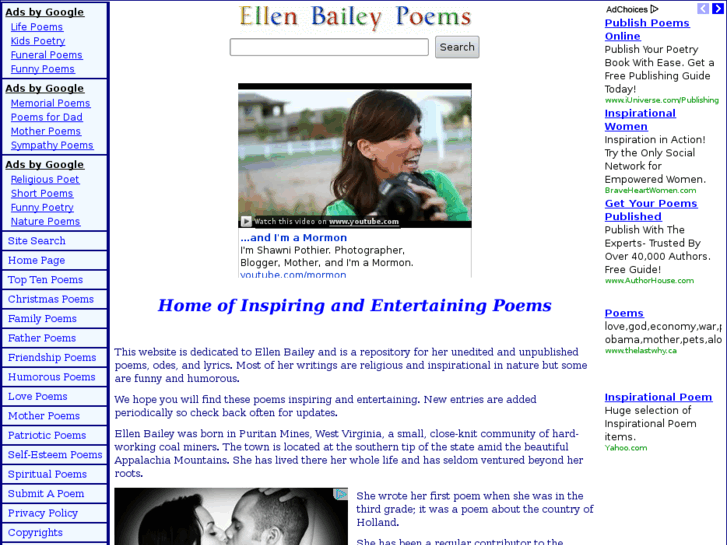 www.ellenbailey.com