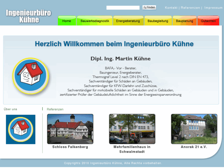 www.energieberatung-schwalm-eder.com