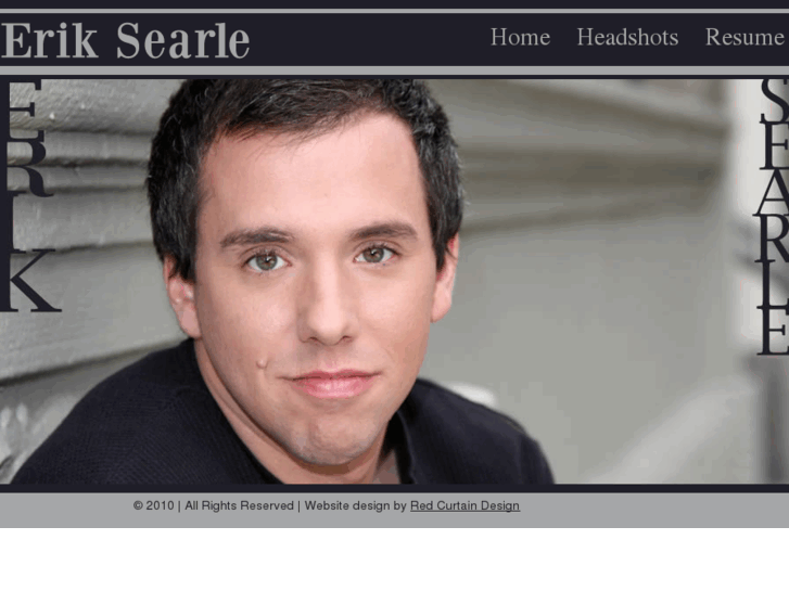 www.erik-searle.com