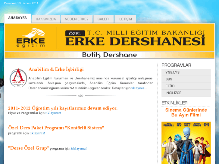 www.erkedershanesi.com