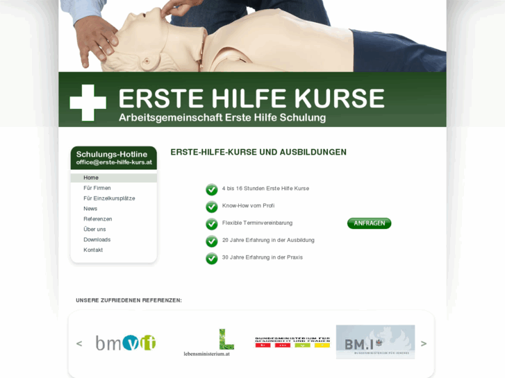 www.erste-hilfe-kurs.at