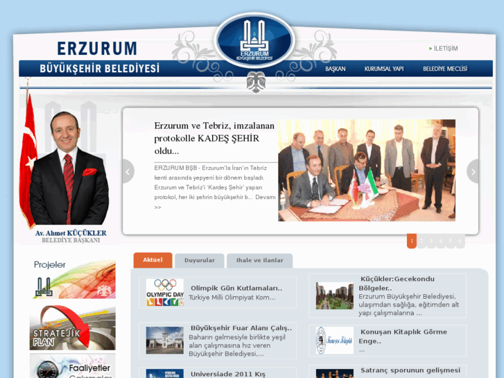 www.erzurum.bel.tr