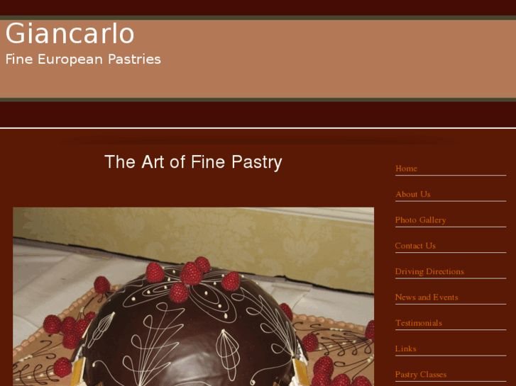 www.europeanpastry.com