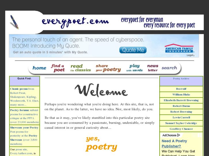 www.everypoet.com
