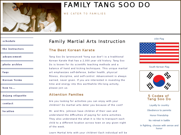 www.familytangsoodo.com