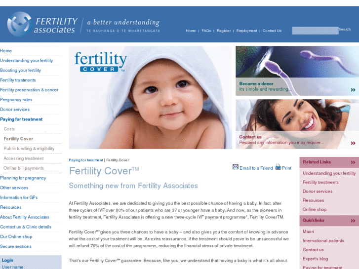 www.fertilitycover.com