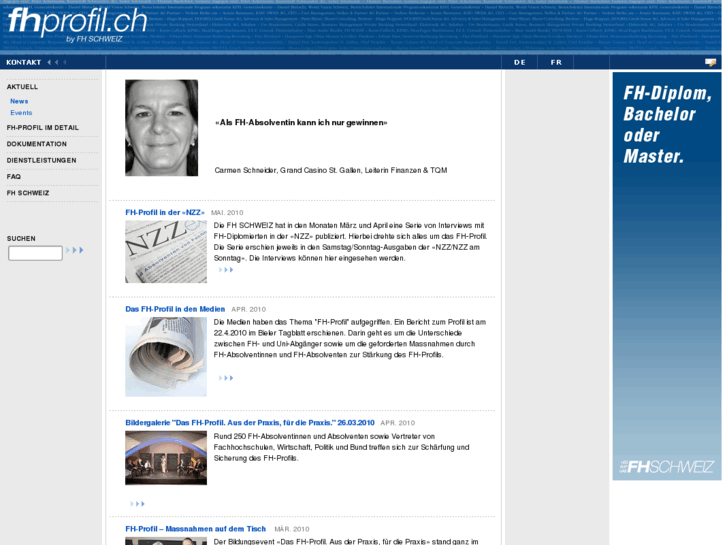 www.fhprofil.ch