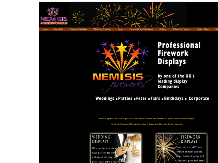 www.fireworkuk.co.uk