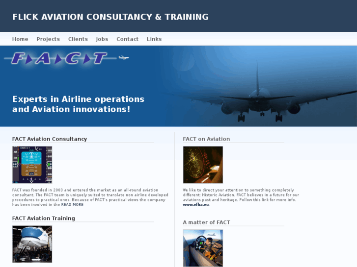 www.flickaviation.com