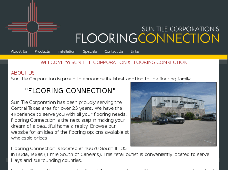 www.flooring-connection.net