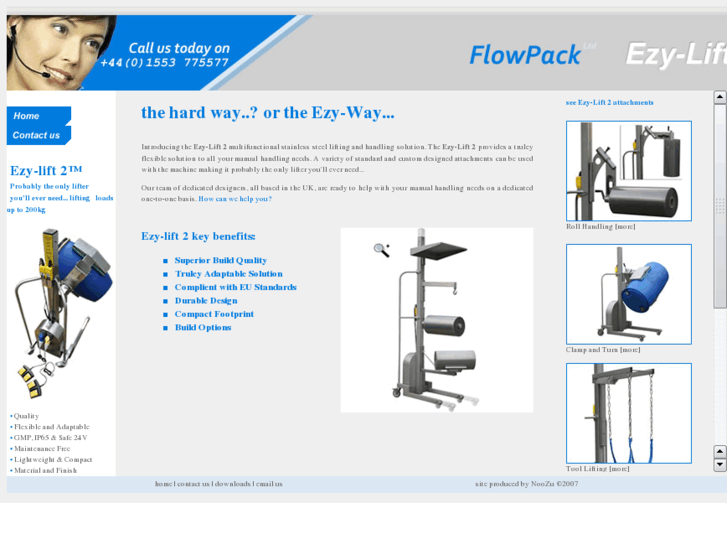 www.flowpack.co.uk