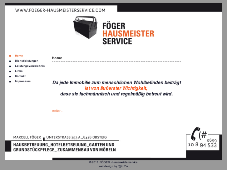 www.foeger-hausmeisterservice.com