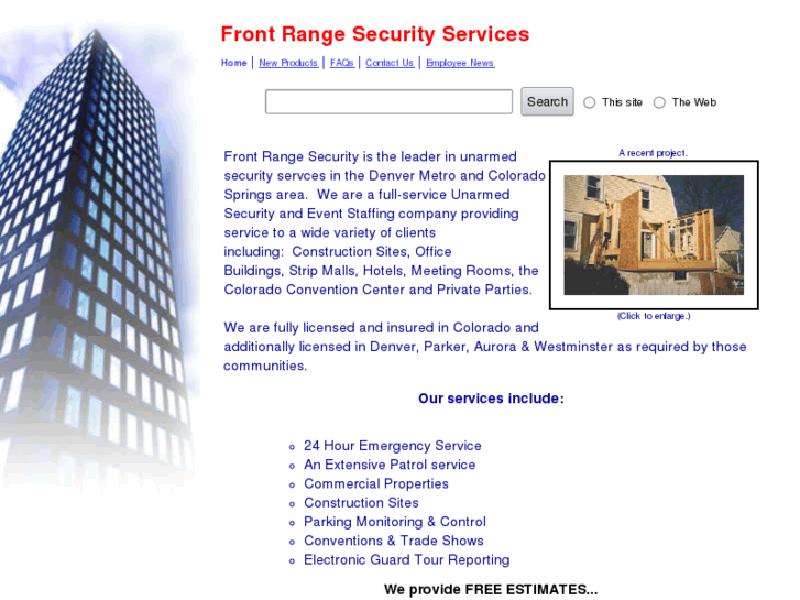 www.frontrangesec.com