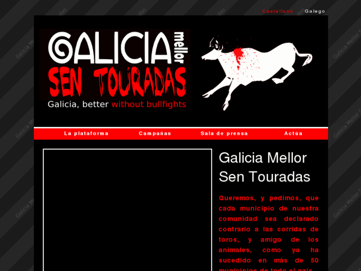 www.galiciamellorsentouradas.org