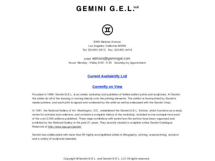 www.geminigel.com