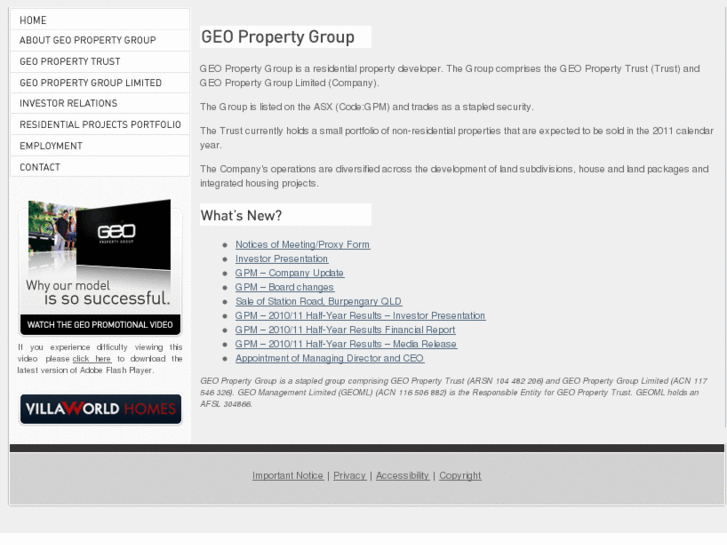 www.geopg.com