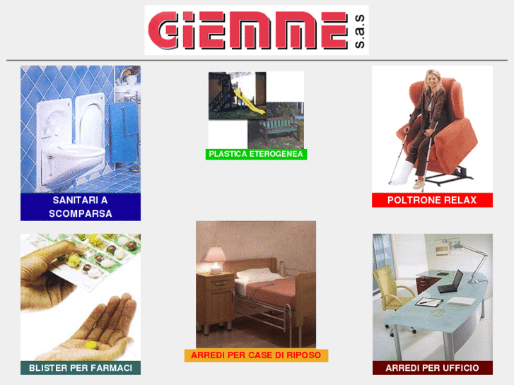 www.giemmegroup.com