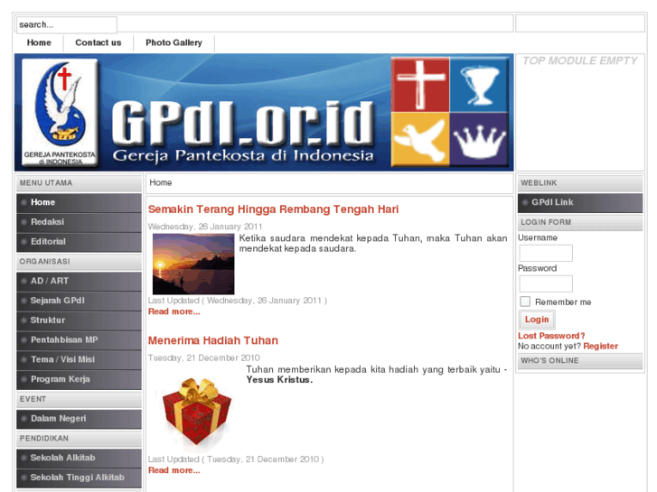 www.gpdi.or.id