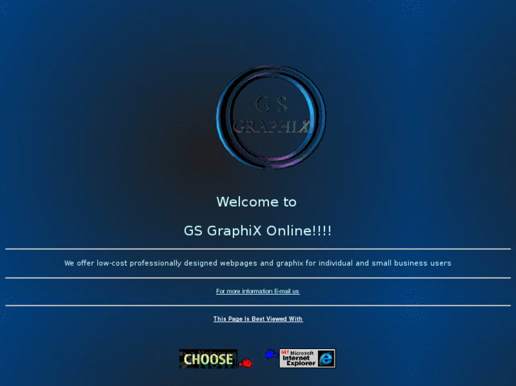 www.gsgraphix.com