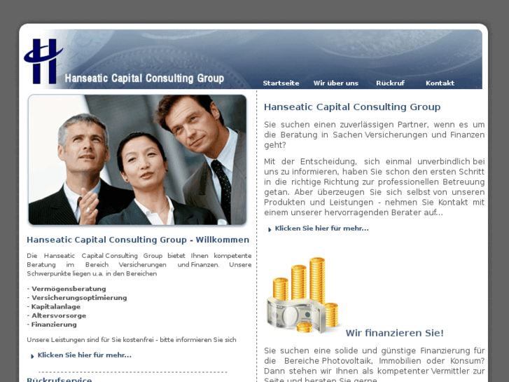 www.hanseatic-capital.com