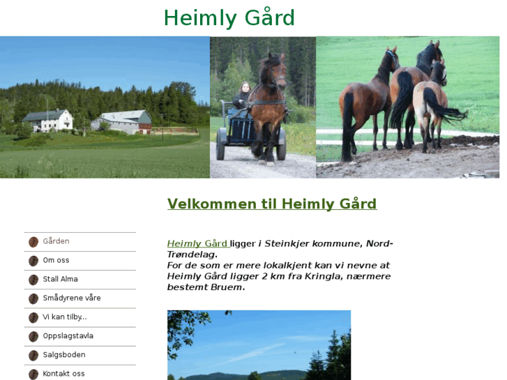 www.heimlygaard.com