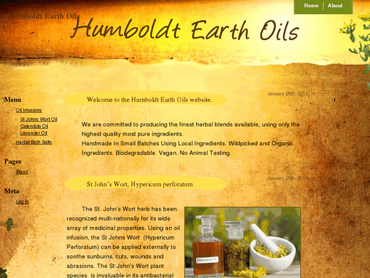 www.humboldtearthoils.com