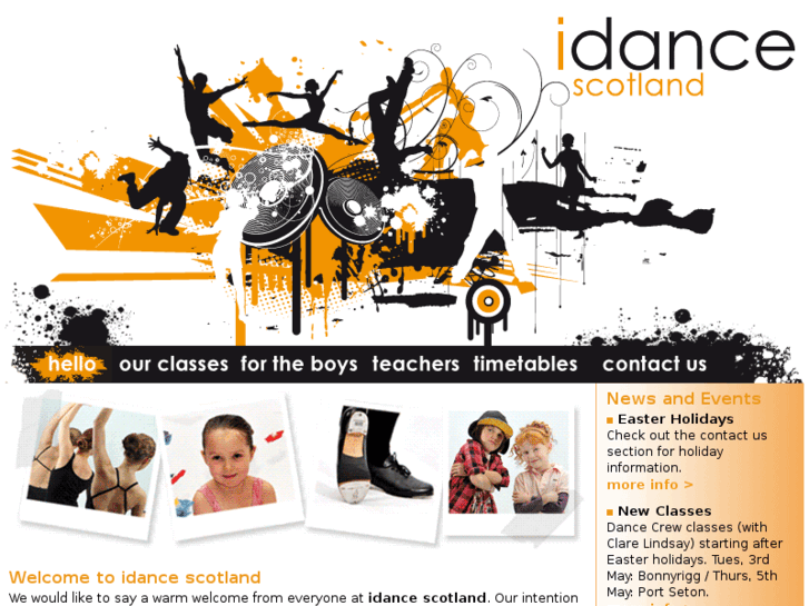 www.idancescotland.com