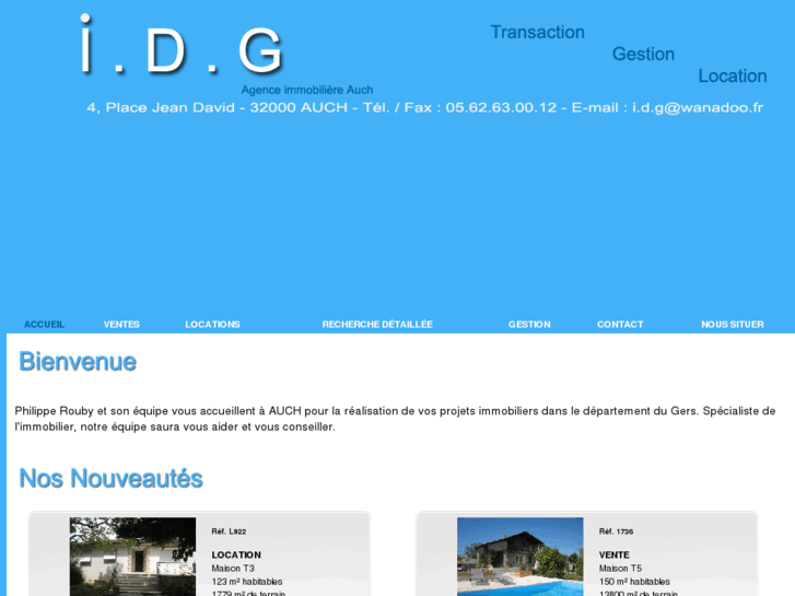 www.idgers.com