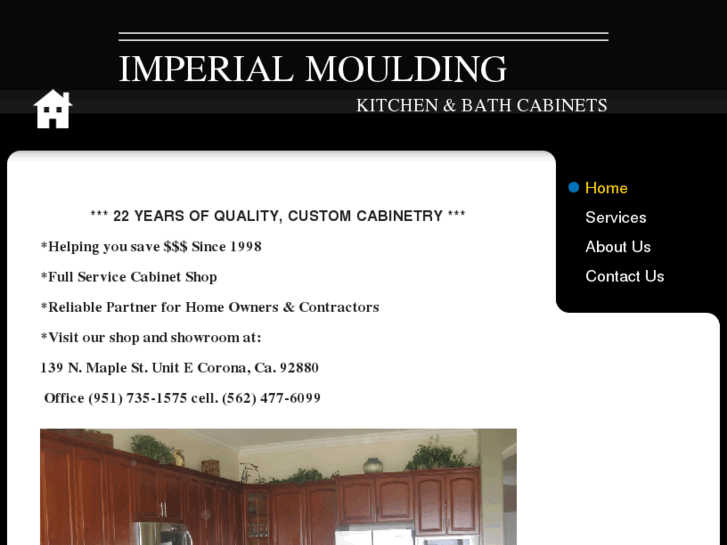 www.imperialmoulding.net