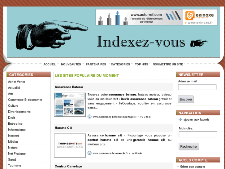 www.indexez-vous.com