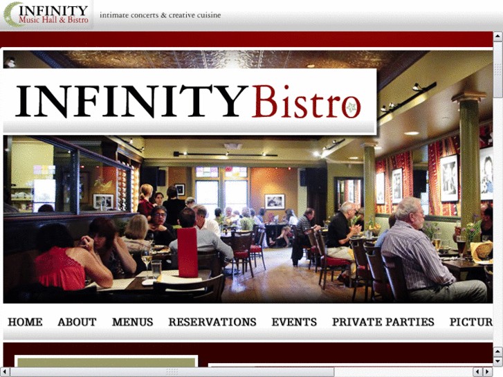 www.infinitybistro.com