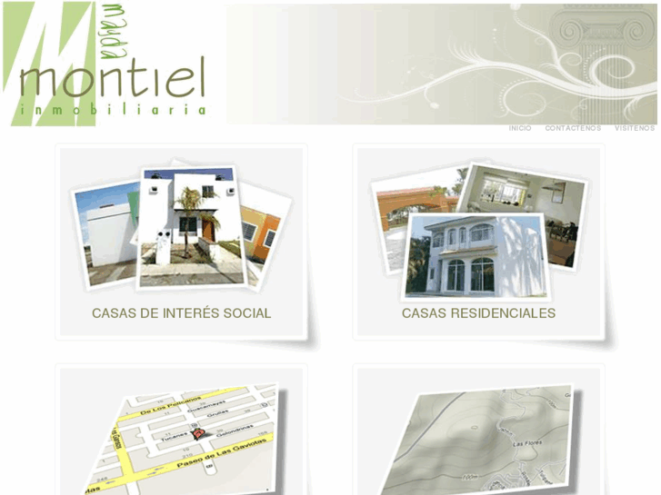 www.inmobiliariamontiel.com