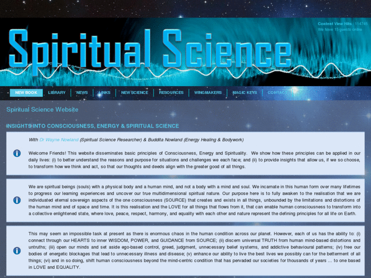 www.interdimensionalscience.com